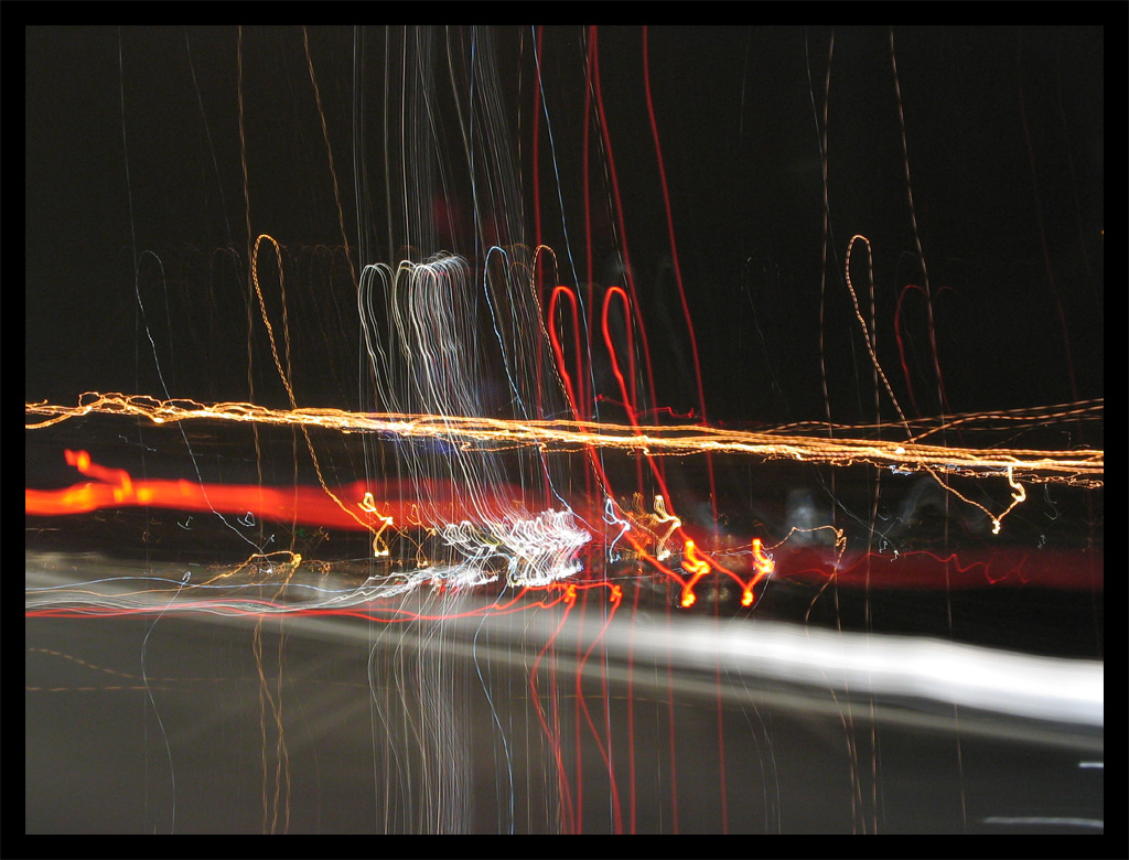 street2