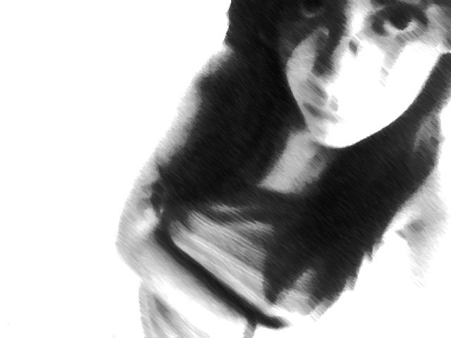 white_motion