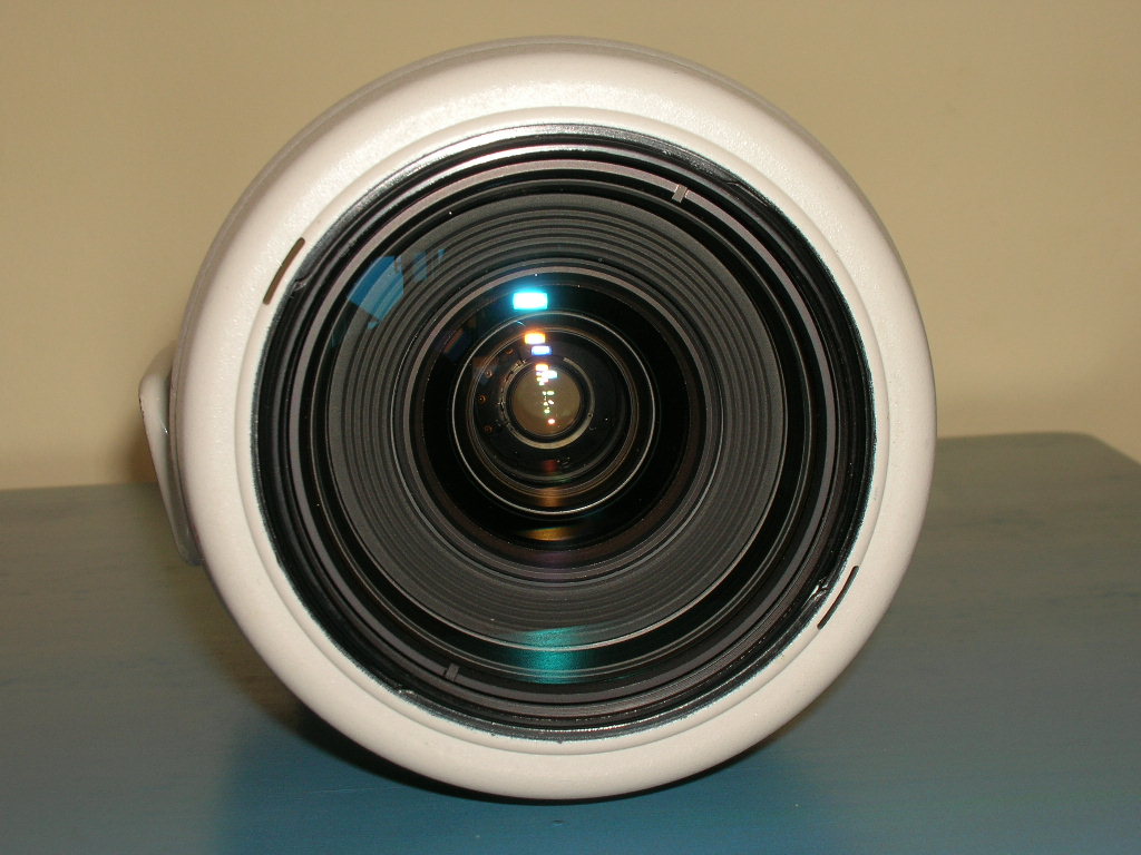 canon ef 35-350