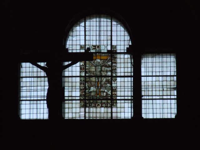 Certosa di Pavia