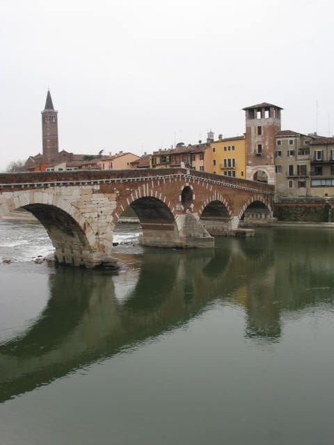 Riflessi
