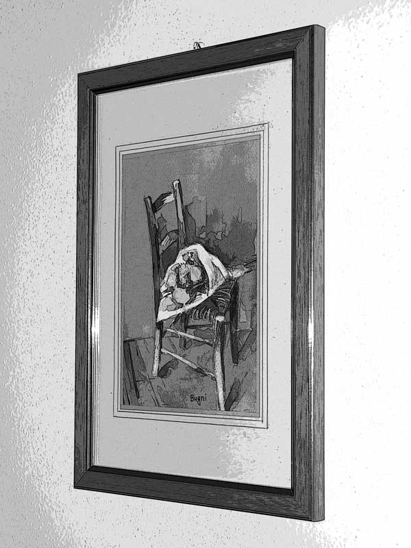 Quadro