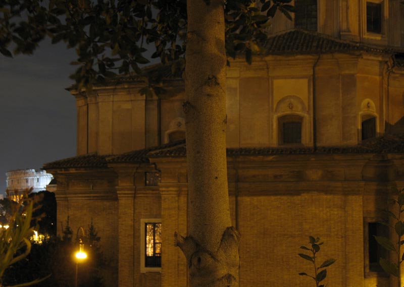 Roma