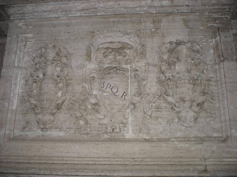 Roma
