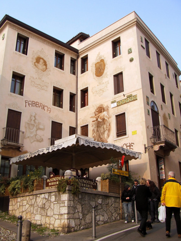 Bassano