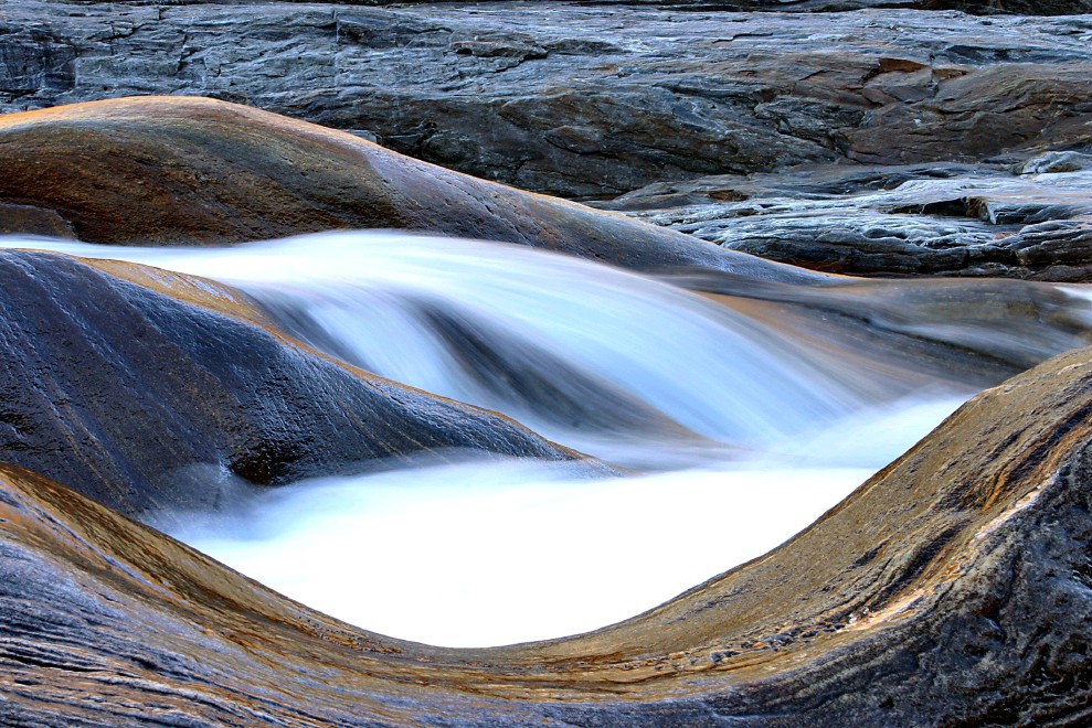Gioco acqua