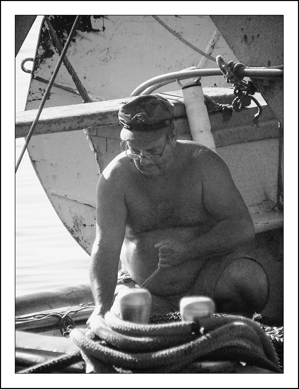 Pescatori 3