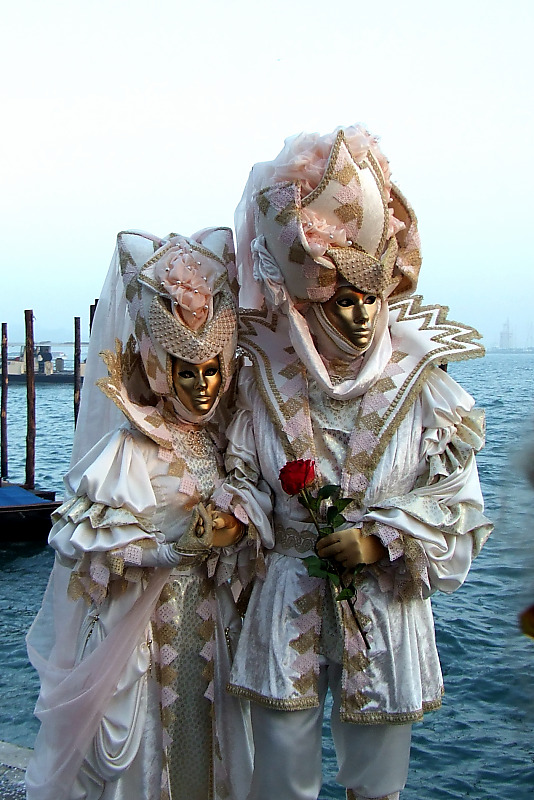Carneale 2007