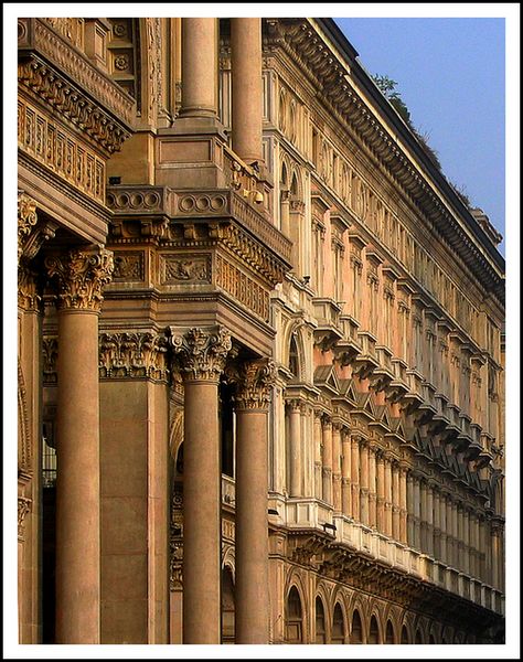 Milano.....
