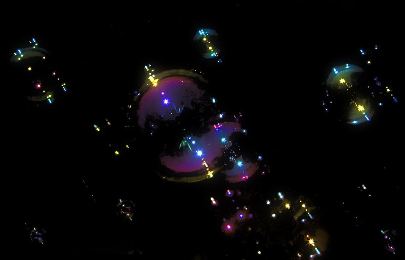 008