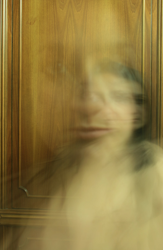 031