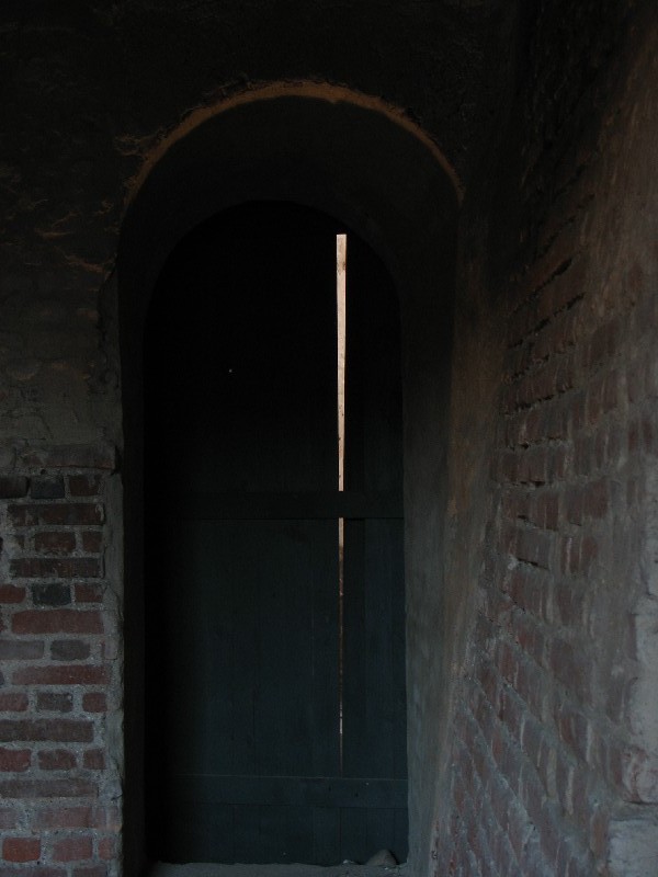 072