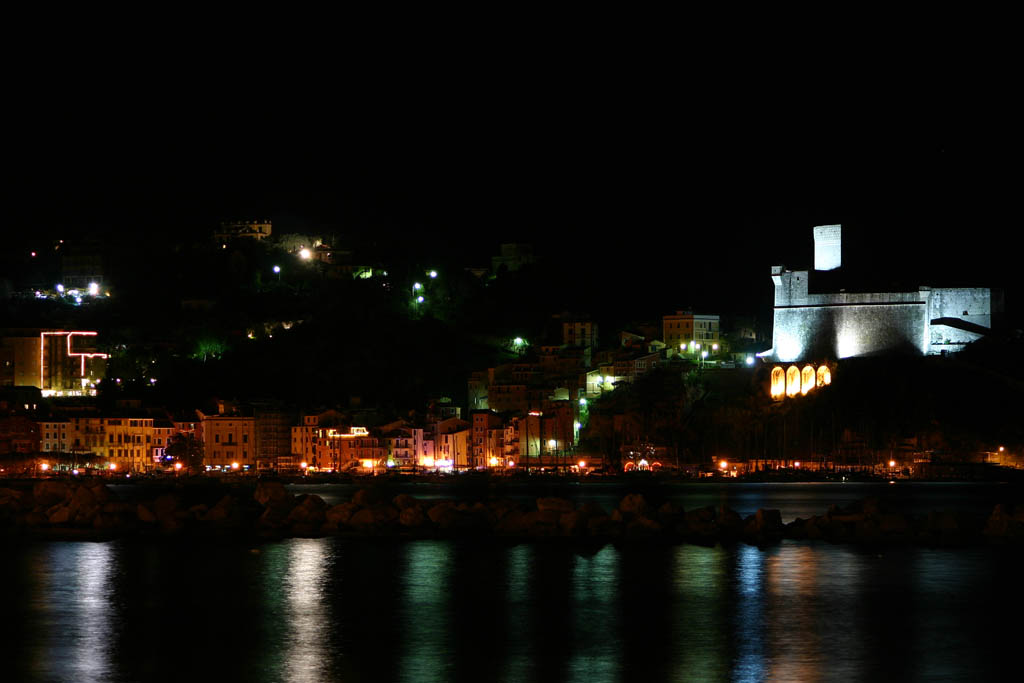 Lerici