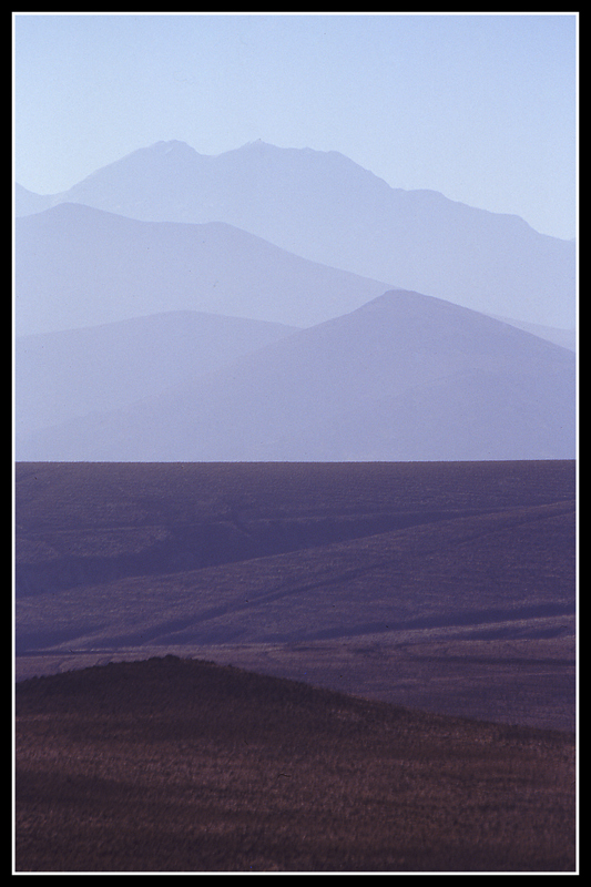 colline