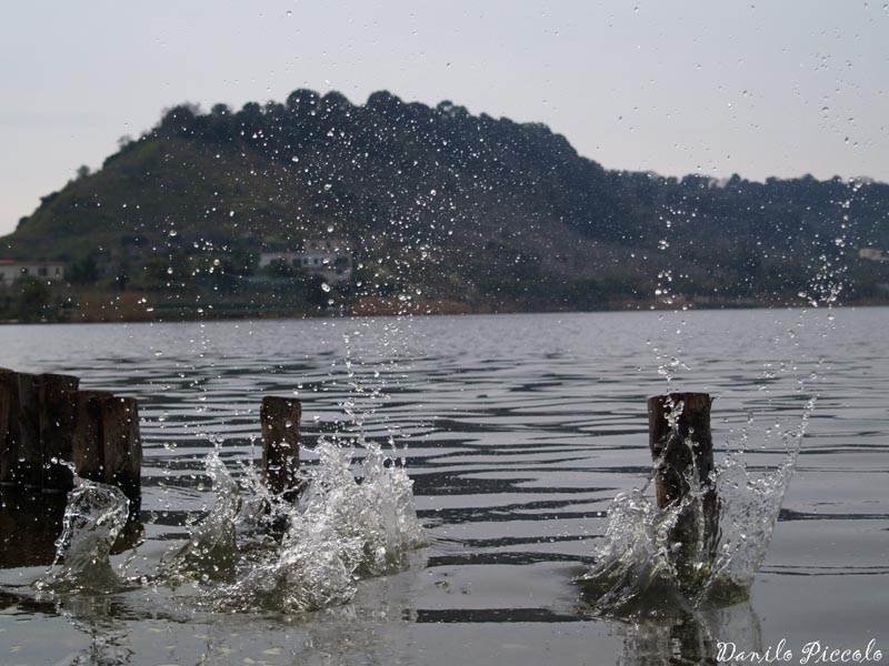 acqua