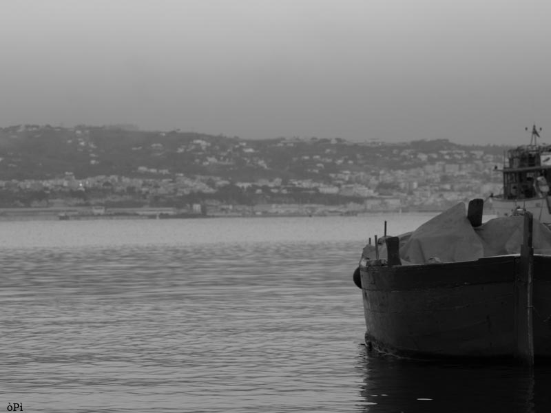 solitario