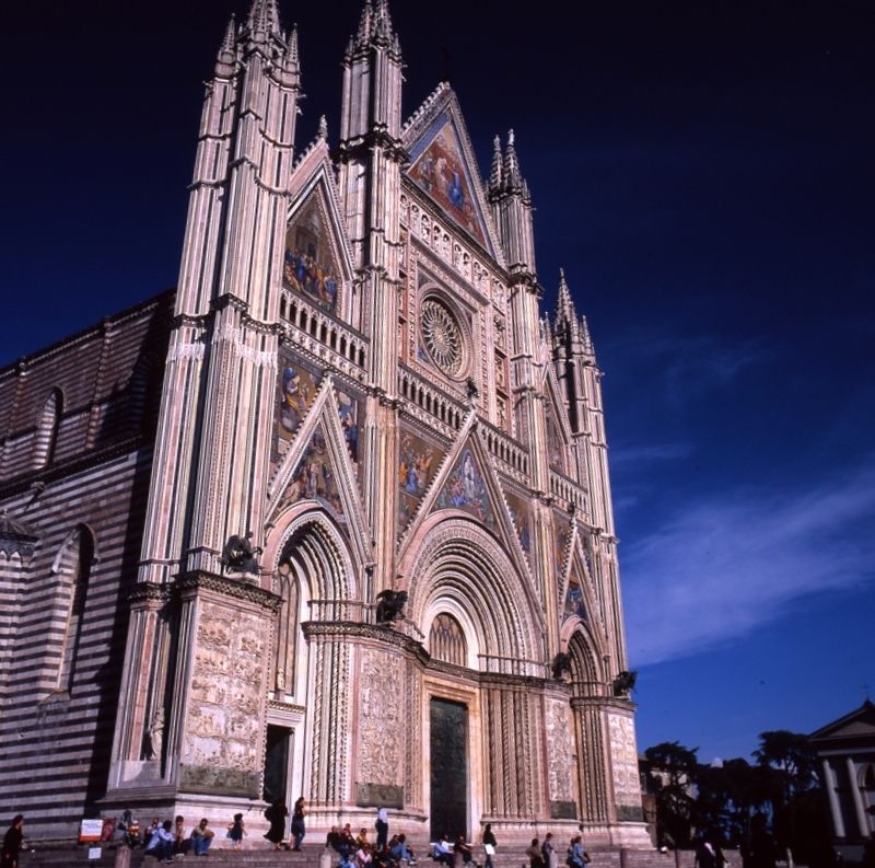 ST