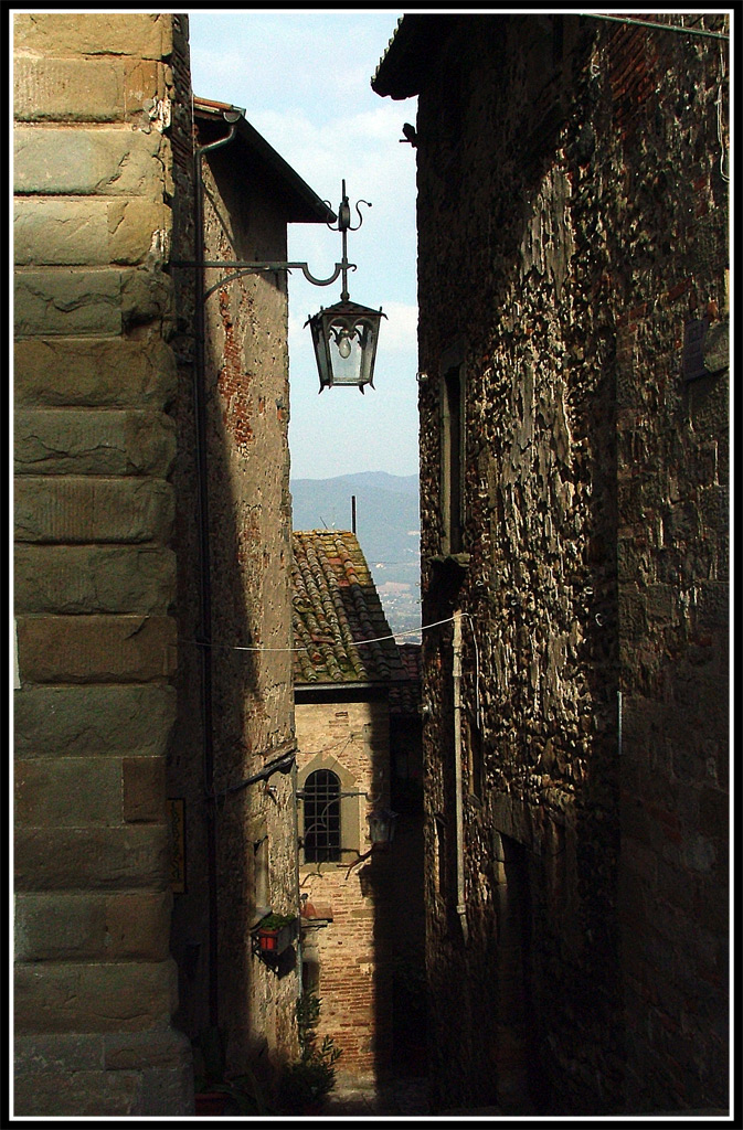 Anghiari