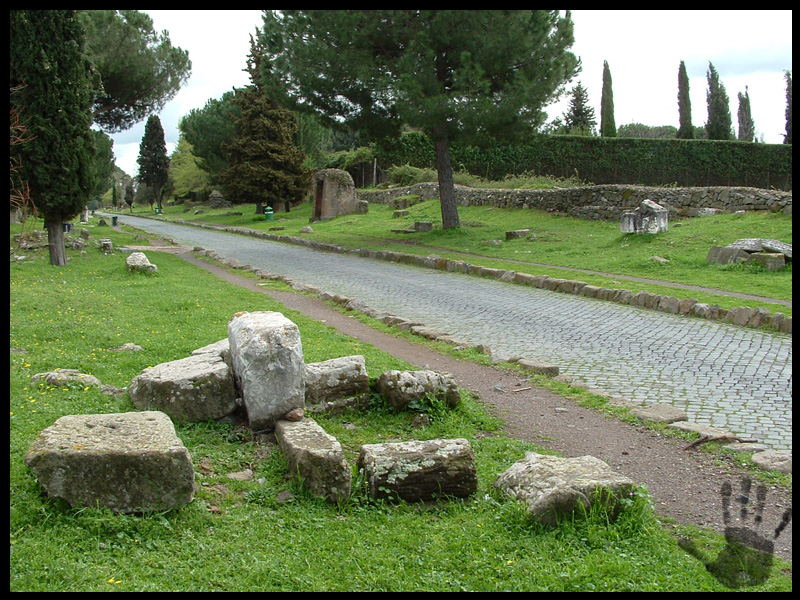 appia_antica