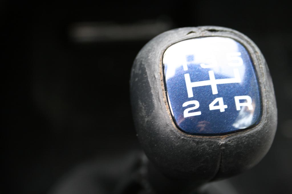 24R