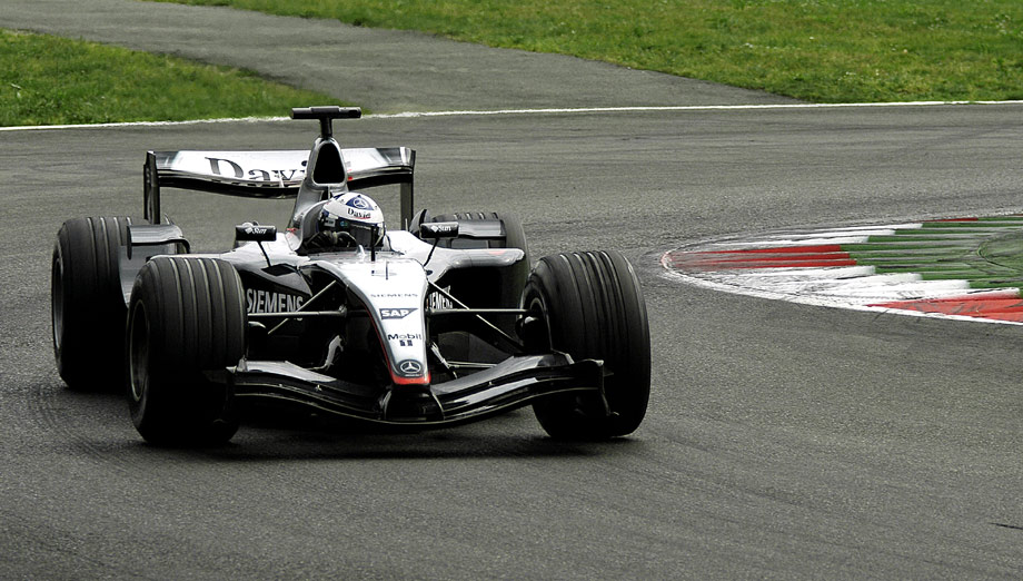 Coulthard1
