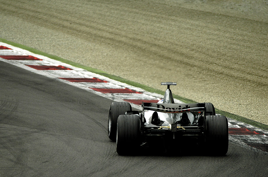 Coulthard2