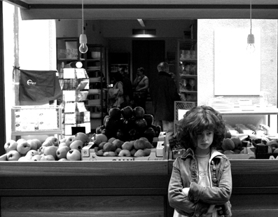 capricci