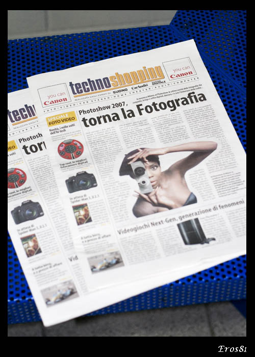 photoshow07_01