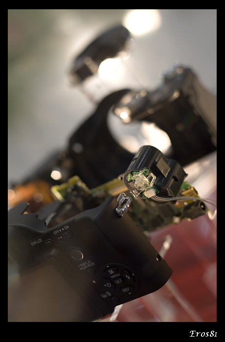 photoshow07_03