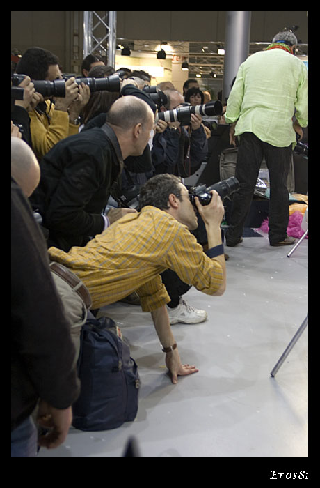 photoshow07_05