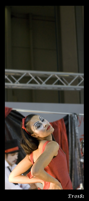photoshow07_07