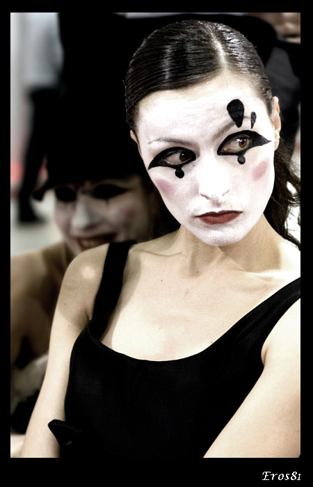 photoshow07_09