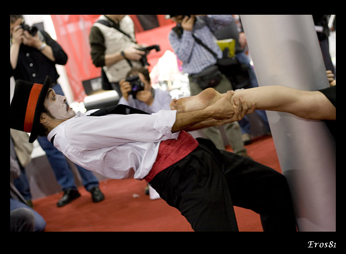 photoshow07_12