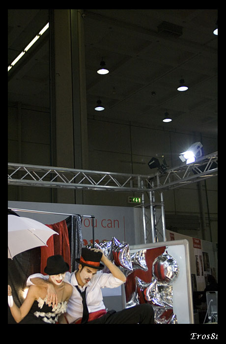 photoshow07_13