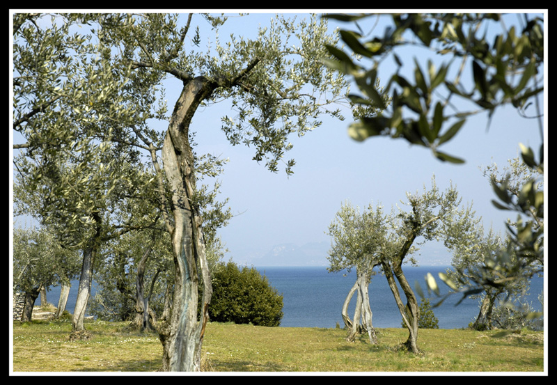 Sirmione