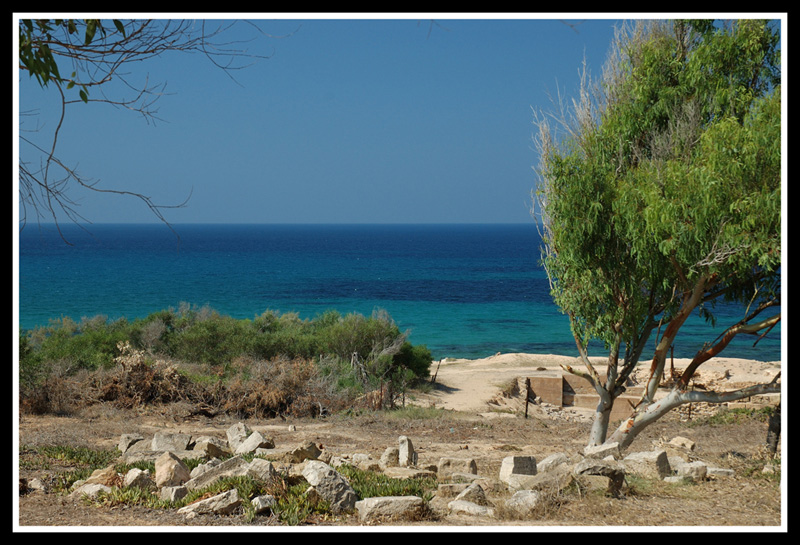 Libia
