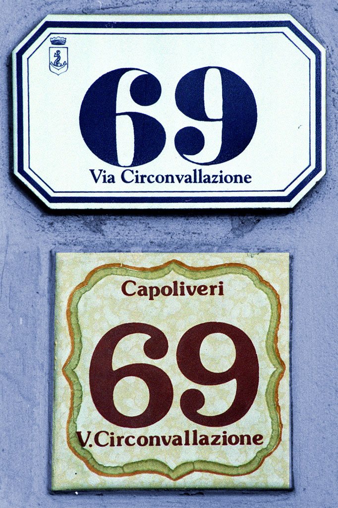 69