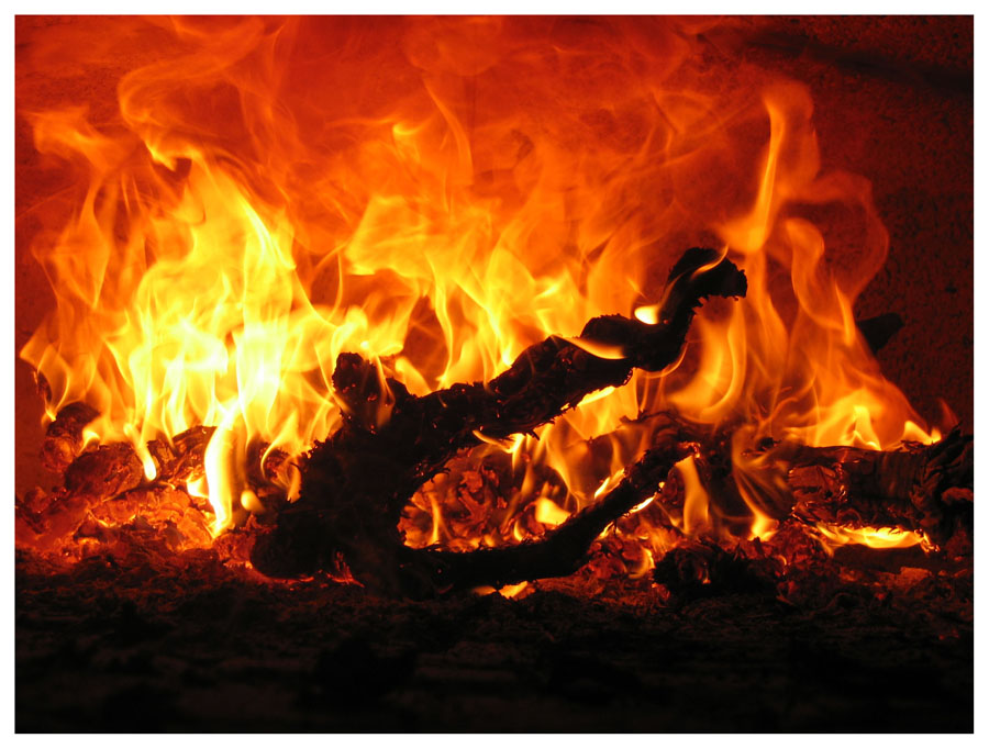 fuoco