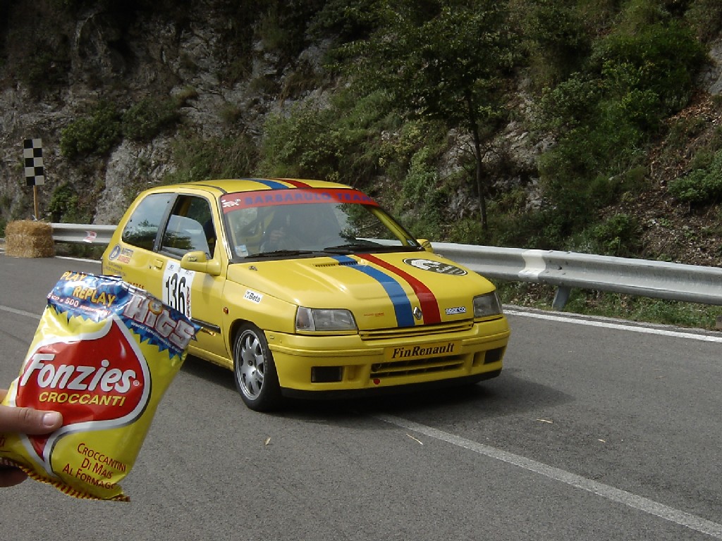 noto una certa somiglianza...