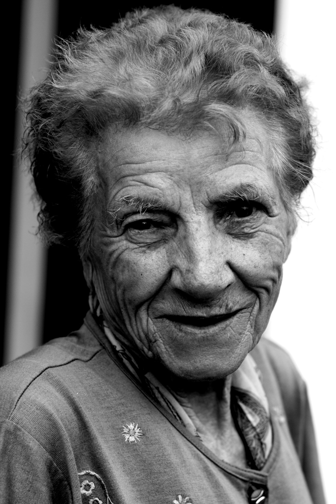 Nonna1