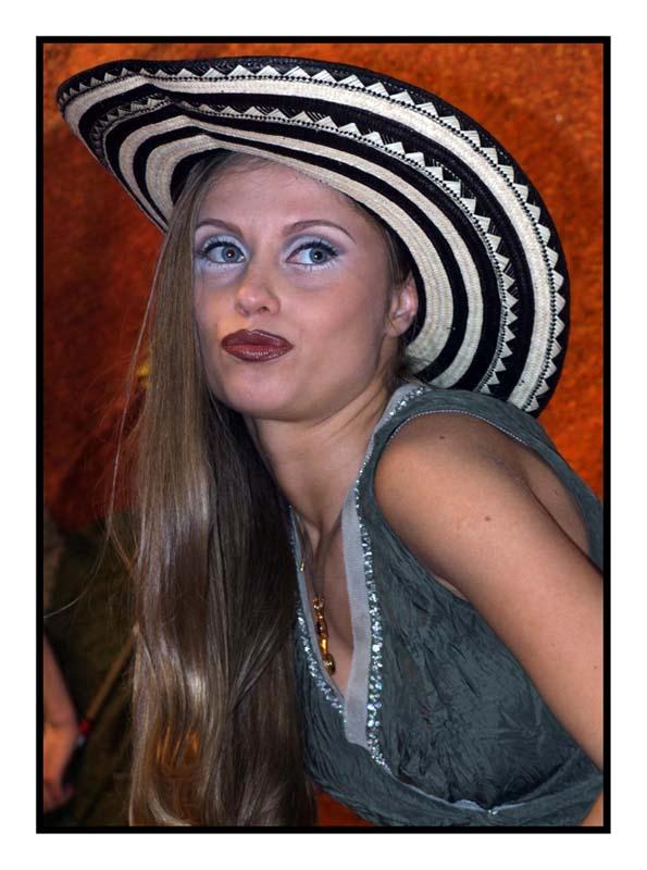 PhotoShow2
