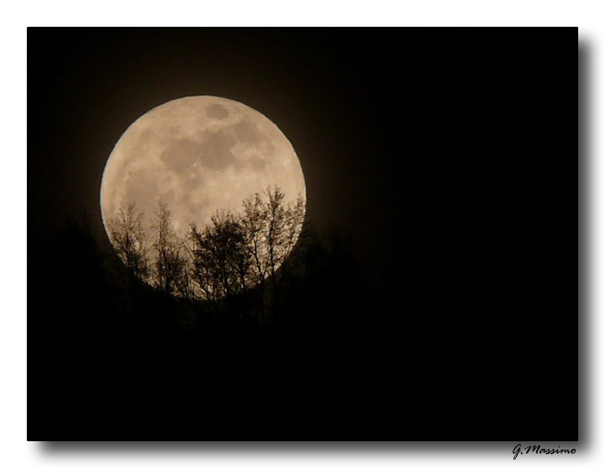 Luna 2