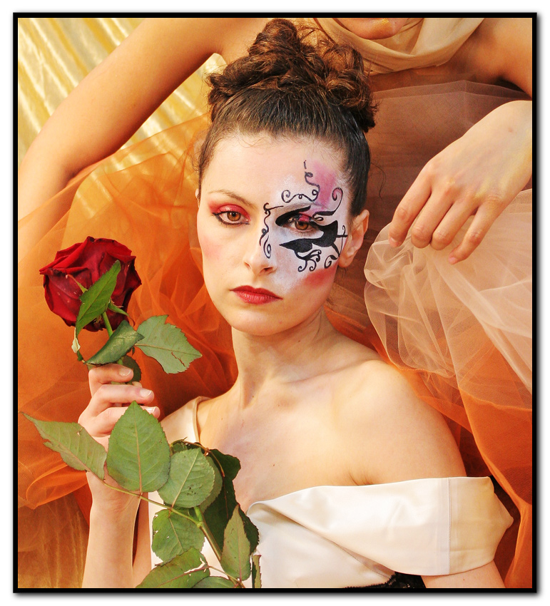 Noia - Photoshow 2007