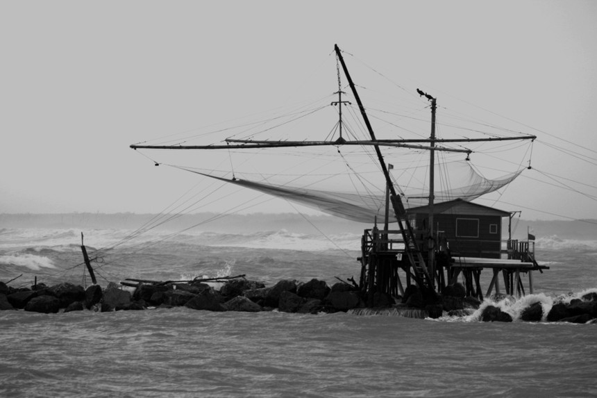 libeccio