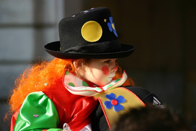carnevale