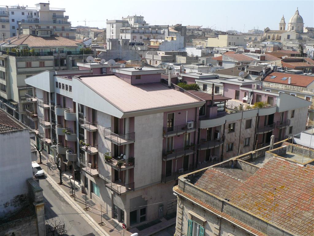 grandangolo