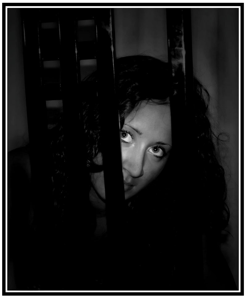 fear
