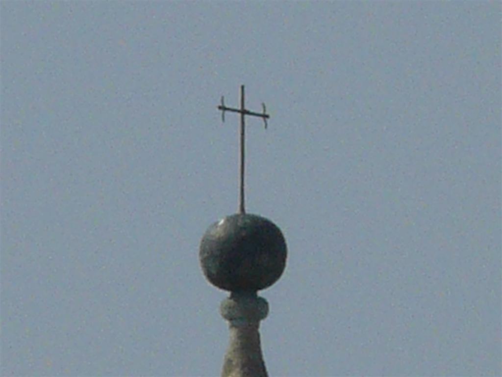 Super tele (72mm 72x)