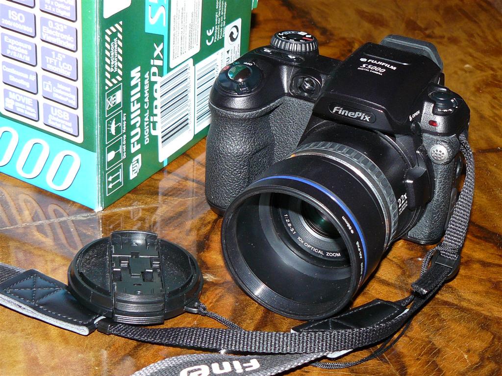 finepix2