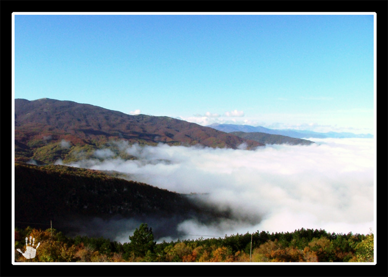 lago_nebbia